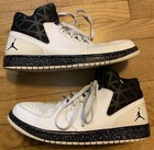 Jordan 1 Flight 3 White Size 11
