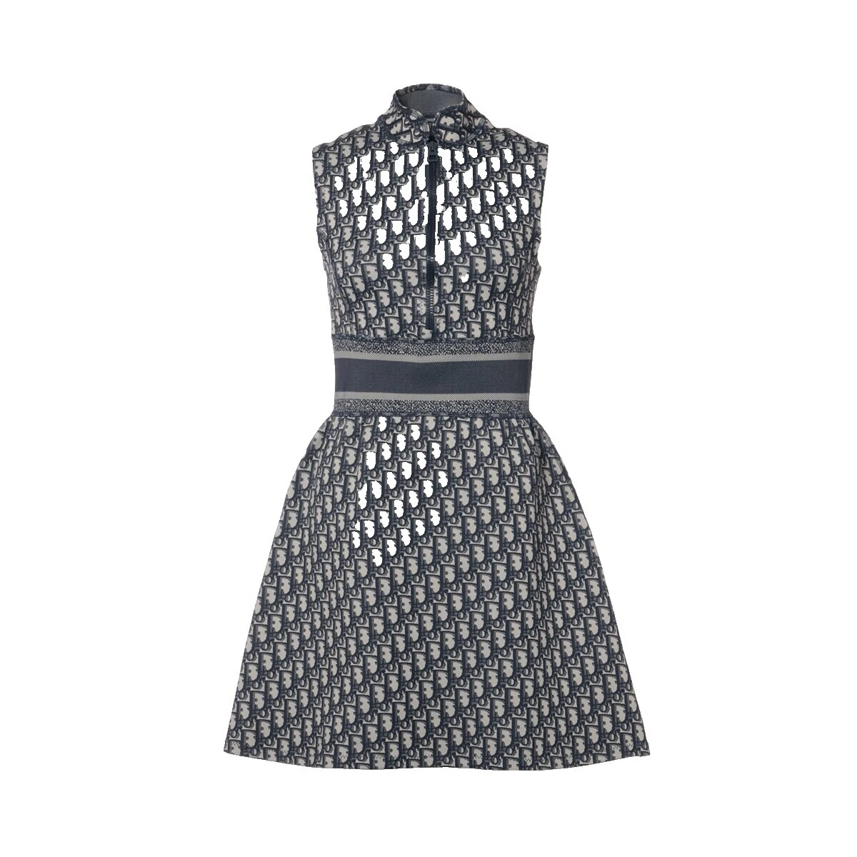 Dior Women's Dresses for sale | eBay