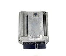 ✅ 2010 10 2011 11 CHEVY TRAVERSE ECU ECM PCM ENGINE COMPUTER MODULE # 12636355