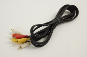 MSX SONY HIT BIT HB-201 Home computer Tested JAPAN Game 200346