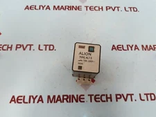 Alion al13 general purpose relay