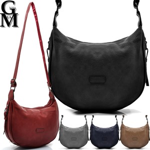 borsa spalla tracolla