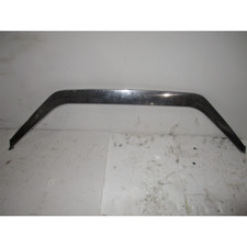 MODANATURA CROMATA TETTO PARABREZZA CITROEN C3 II DAL 2009 9685374877