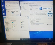 Intel Core i3-7100 3.9GHz 3MB SR35C LGA1151 CPU