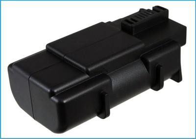 Premium Akku für ARRIS TM02AC1G6, TM602G/115, BPB022S, ARCT00777M, 49100160JA