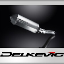 2013-14 Panini Titanium Hockey Cards 16