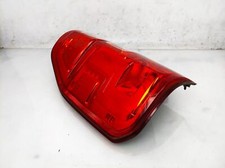 Lámpara de luz trasera panel cuarto pasajero trasero Ford Ranger 2019-2023 Kb3z-13404-F