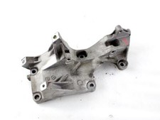 Support moteur Volkswagen FOX