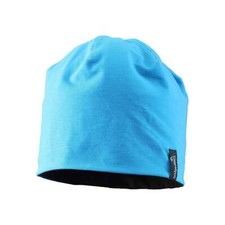 Bridgedale Duo Lite Beanie