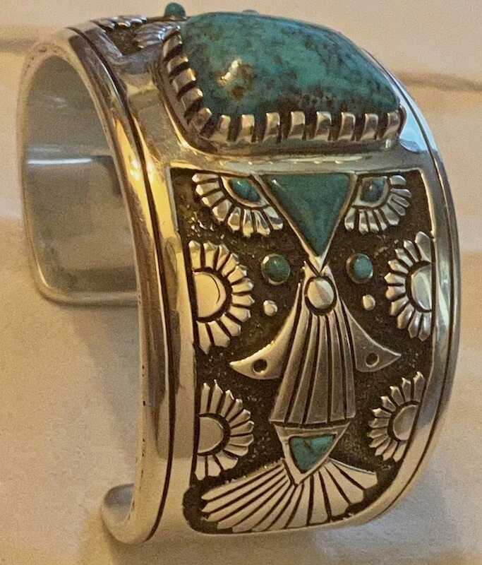 Mike perry best sale jewelry