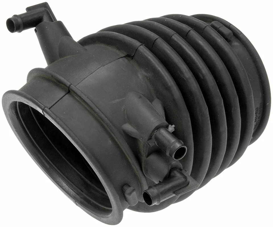 Manguera de admisión de aire para motor Ford Taurus 2000-2003 3,0 L Dorman EngVIN:S 2001 2002 Foto 2 de 2