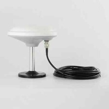 Satellite Technology GNSS Survey Antenna Model:SCY4N11A