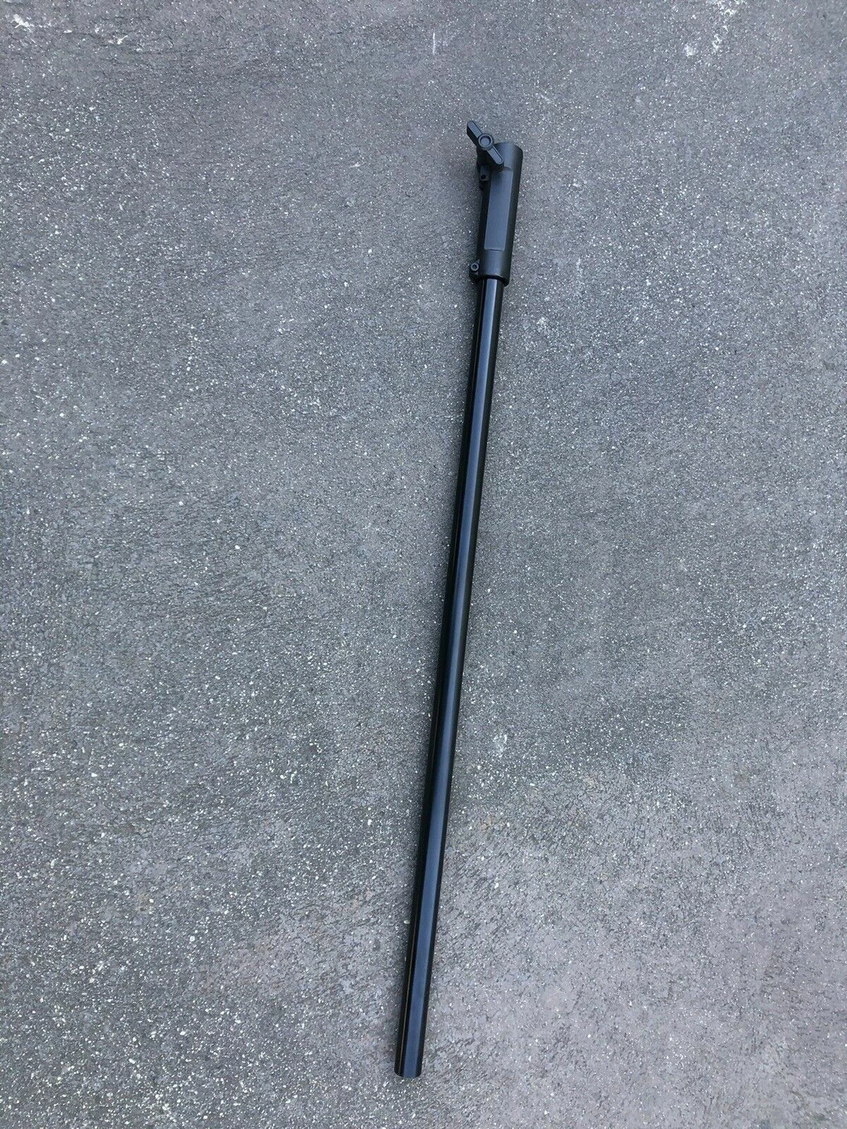 Picture 66 of 67