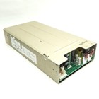 Astec LPS255 Power Supply, 100-250V AC/12-300V DC Input, 24VDC 10.4A Output