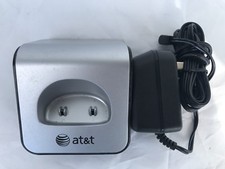 AT T CHARGING CRADLE FOR CL80113 CL83213, CL83263, CL83313, CL83363 CL83463