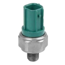 For Honda CR-V 07-09 Transmission Oil Pressure Sensor Switch 28600RCL003