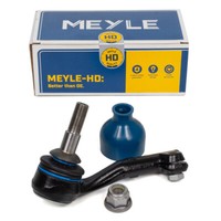 Meyle HD VerstÄRkt Spurstangenkopf FüR BMW E81-88 E90-93 X1 E84 Z4 Vorne Links