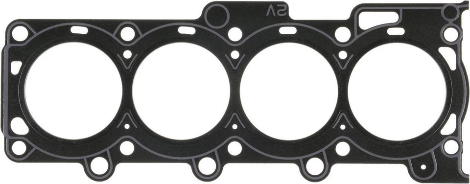 Victor Reinz Engine Cylinder Head Gasket - Engine Cylinder Head Gasket - Изображение 2 из 2