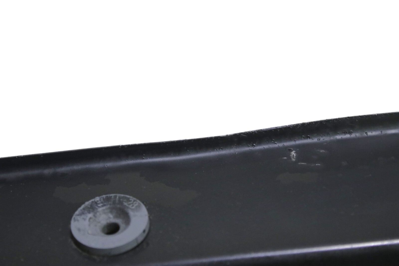 McLaren 570S Engine Cover Panel Bracket Brace Support 2016 - 2020 OEM