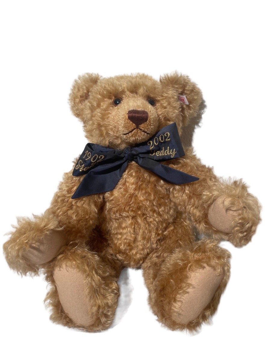 Steiff クラブEDITION1999/2000 Steiff クラブEDITION1999/2000 - メルカリ