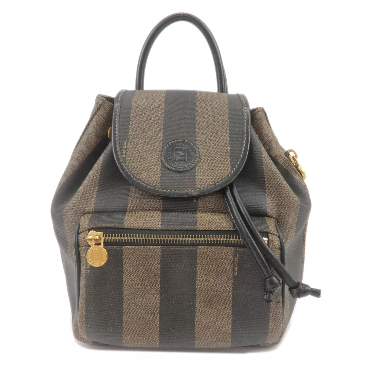 Fendi sack bag hotsell