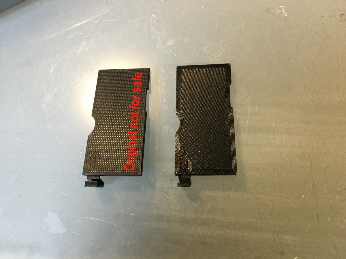 Sony WM-DC2 WM-DD WM-DD33 WM-DD30 WM-F5 WM-5 WM-DD100 WM-D3 WM-R2 - Foto 11