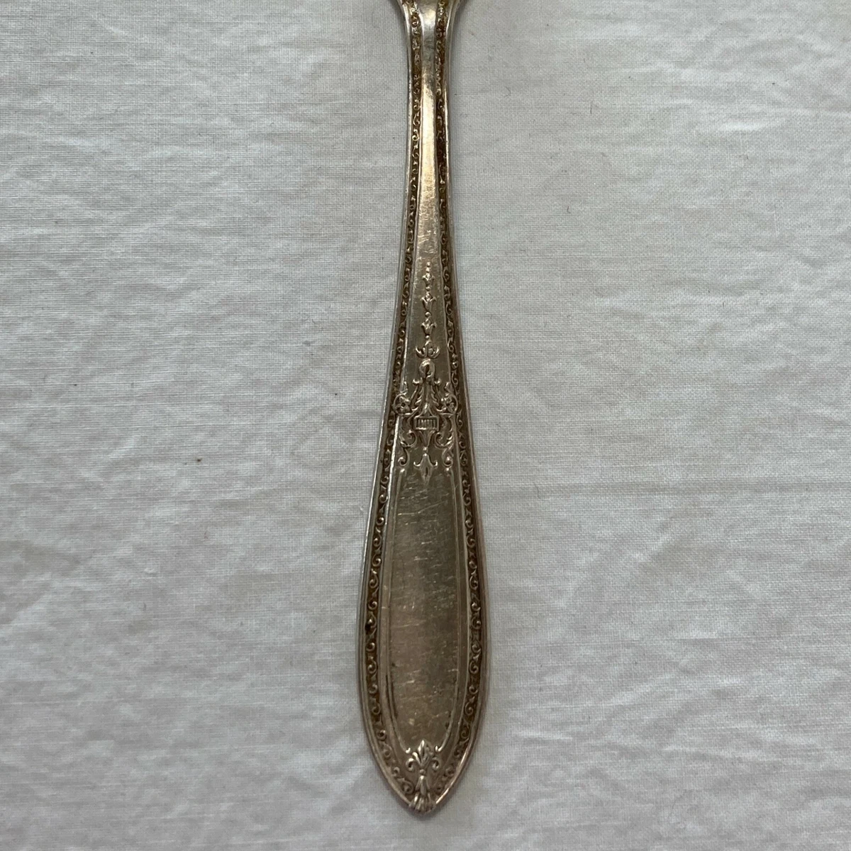 Triumph wm clearance rogers & son