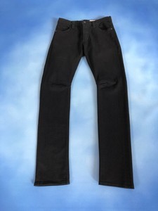 ebay designer jeans