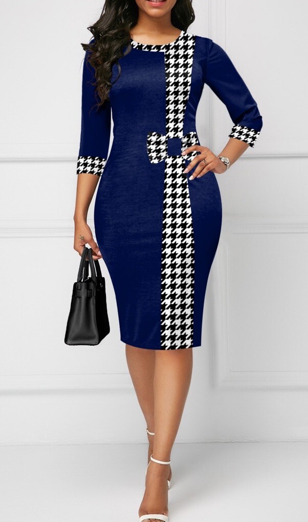 African Reviews Of Rotita Clothing Rotita Womens Plus Size Dresses