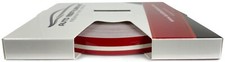 3m 816 Automotive Vinyl Pinstripe Tape - Boats Marine Industrial