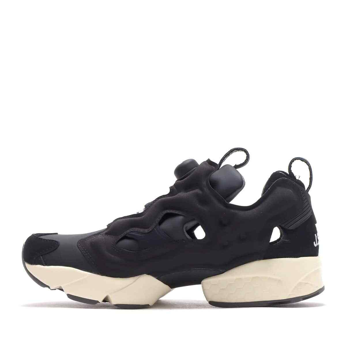 J.S.B × atmos × Reebok Instapump Fury OG GZ4492 Men's Size | eBay