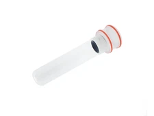 Quartz Sleeve Tube For SUNSUN/GRECH/SUPER/CNZ HW-704B 704B