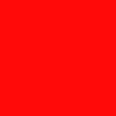 Tru-Color 323 Chicago, North Shore, & Milwaukee - CNSM Red, 1 oz. Solvent Based