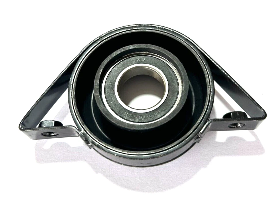 Cojinete de soporte central del eje de propulsión 31259593 1 pieza para Volvo S80 XC60 S60 2010-2012 Foto 3 de 4