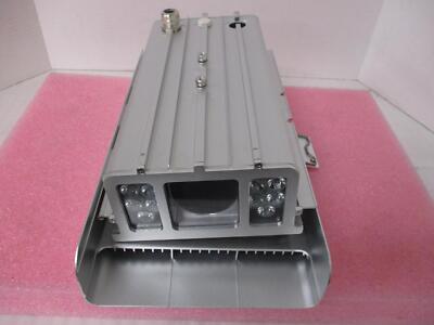 RSTF110CN12-20N INTEGRATED CAMERA HOUSING