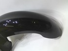Foto 5 di 10