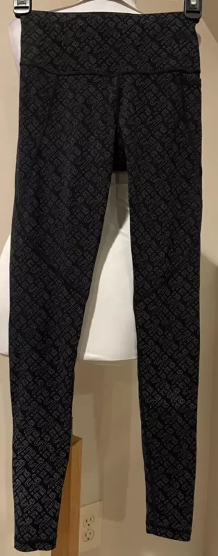 sweaty-betty re-spin edit full length logo leggings