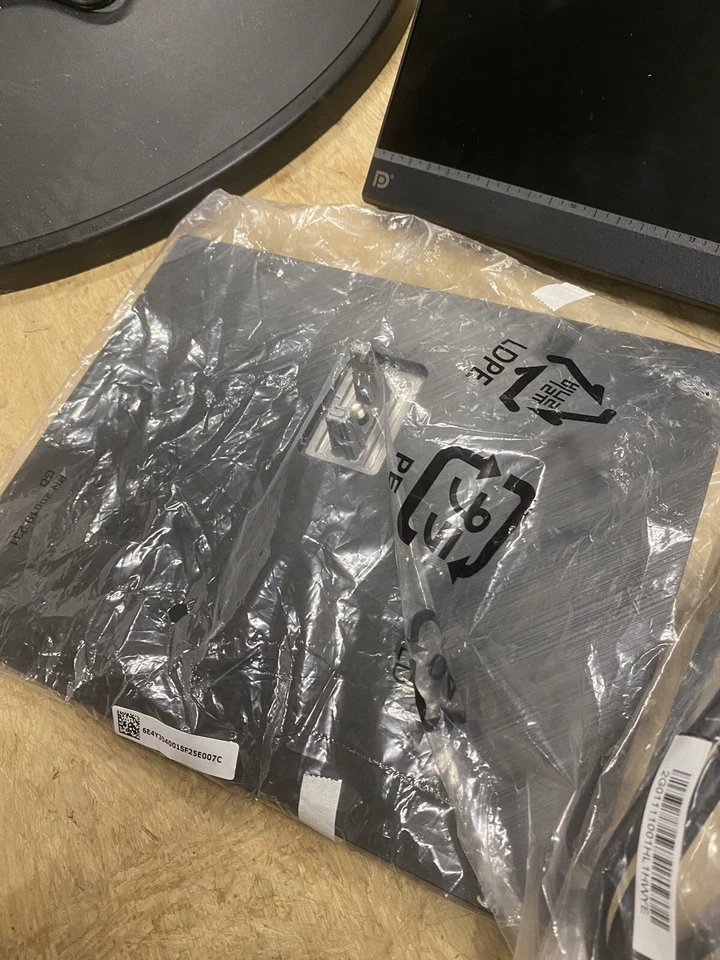 product-image-7