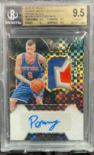 2015-16 Panini Select Basketball Checklist, Set Info, Buy 2015-16 Panini Select Basketball Checklist, Set Info, Buy