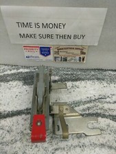 ALLEN-BRADLEY DISCONNECT HANDLE 4D2