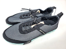 Body Glove Flux Water Shoes for Women Grey/Aqua 8US