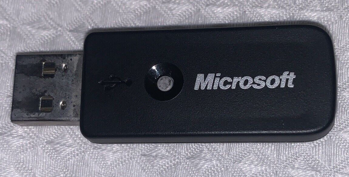 Picture 4 of 4
