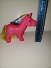 Bild 9 von 11