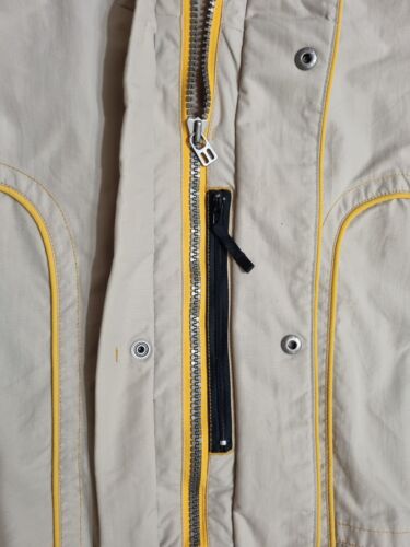 Vintage Oakley Software 00s Gorpcore Jacket, Size M/L - Picture 11 of 23