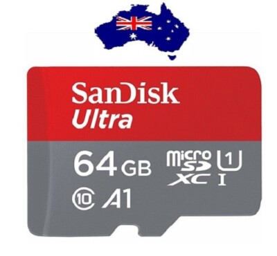 Sandisk Microsd Micro Sd Nintendo Switch 400gb Sandisk Ultra