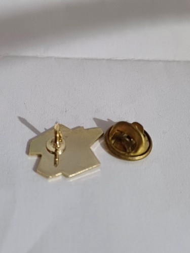 (F8) pin's pins enamel série banque assurances aux choix liste déroulante - Imagen 53 de 105