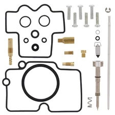 All Balls Carburetor Kit For Yamaha YFZ450 2006-2009; 26-1454