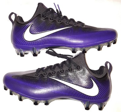 nike men's vapor untouchable pro pf football cleats