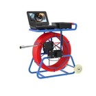 Foto 14 di 24