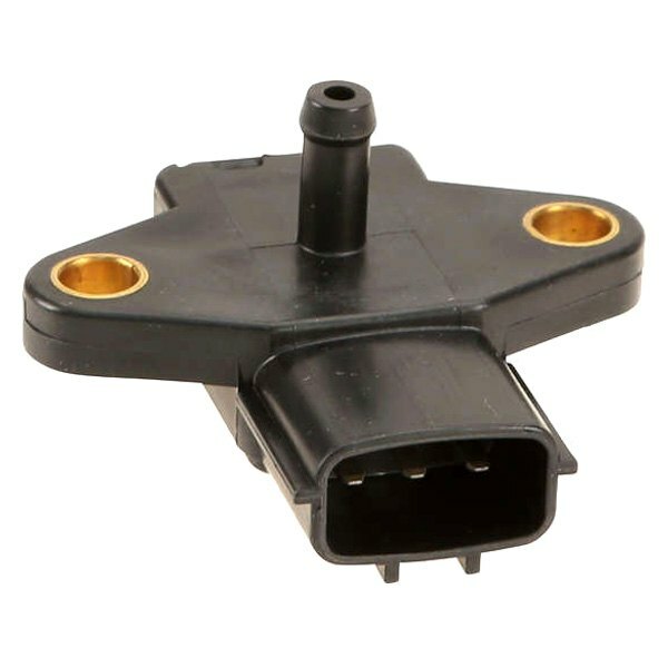 For Nissan Frontier 9902 Original Equipment Fuel Tank Pressure Sensor